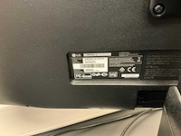 Acer aspire xc-705 desktop - afbeelding 7 van  11