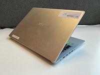 Acer aspre a515-55g laptop - afbeelding 5 van  7