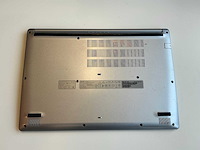 Acer aspre a515-55g laptop - afbeelding 6 van  7