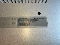 Acer aspre a515-55g laptop - afbeelding 7 van  7
