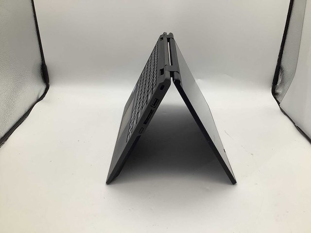 Acer b118 360 touch laptop - afbeelding 2 van  10