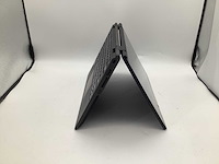Acer b118 360 touch laptop - afbeelding 2 van  10
