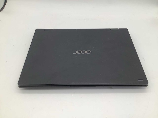 Acer b118 360 touch laptop - afbeelding 6 van  10