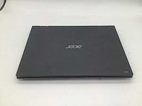 Acer b118 360 touch laptop - afbeelding 6 van  10