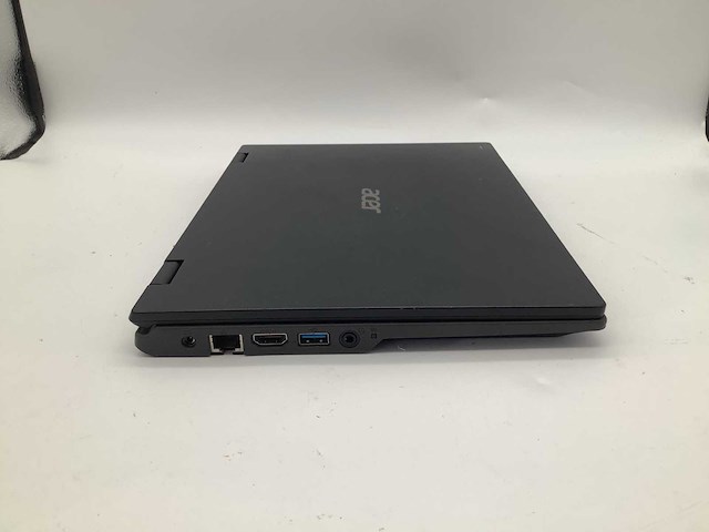 Acer b118 360 touch laptop - afbeelding 7 van  10