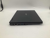 Acer b118 360 touch laptop - afbeelding 7 van  10