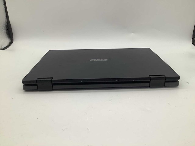 Acer b118 360 touch laptop - afbeelding 8 van  10