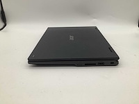 Acer b118 360 touch laptop - afbeelding 9 van  10