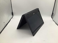 Acer b118 360 touch laptop - afbeelding 10 van  10