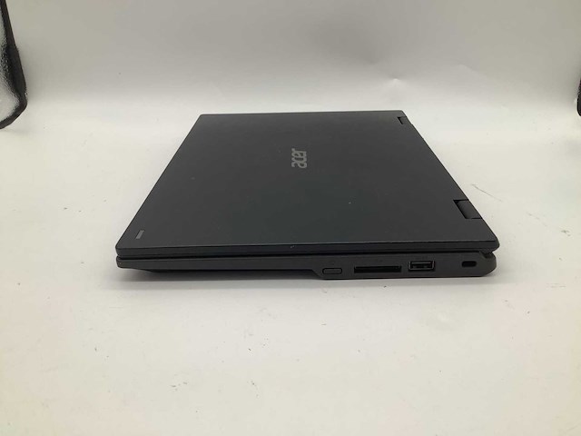 Acer b118 360 touch laptop - afbeelding 8 van  8