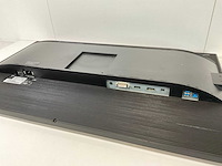 Acer (b326hk) 32”, 3840x2160 (uhd) ips monitor - afbeelding 7 van  7