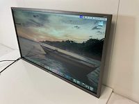 Acer (b326hk) 32”, 3840x2160 (uhd) ips monitor - afbeelding 2 van  6