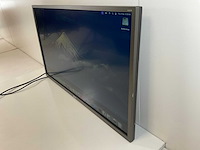 Acer (b326hk) 32”, 3840x2160 (uhd) ips monitor - afbeelding 1 van  3