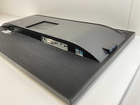 Acer (b326hk) 32”, 3840x2160 (uhd) ips monitor - afbeelding 3 van  3