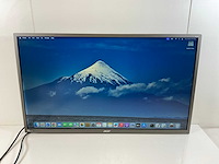 Acer (b326hk) 32”, 3840x2160 (uhd) ips monitor - afbeelding 1 van  3