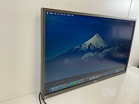 Acer (b326hk) 32”, 3840x2160 (uhd) ips monitor - afbeelding 2 van  3