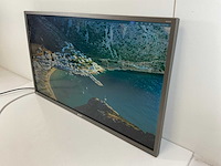 Acer (b326hk) 32”, 3840x2160 (uhd) ips monitor - afbeelding 2 van  7