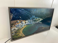 Acer (b326hk) 32”, 3840x2160 (uhd) ips monitor - afbeelding 3 van  7