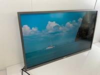 Acer (b326hk) 32”, 3840x2160 (uhd) ips monitor - afbeelding 3 van  6