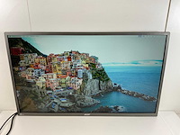 Acer (b326hk) 32”, 3840x2160 (uhd) ips monitor - afbeelding 1 van  7