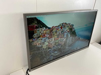 Acer (b326hk) 32”, 3840x2160 (uhd) ips monitor - afbeelding 3 van  7