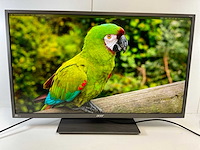Acer (b326hk) 32”, 3840x2160 (uhd) ips monitor - afbeelding 1 van  6