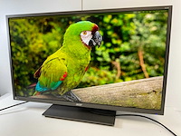 Acer (b326hk) 32”, 3840x2160 (uhd) ips monitor - afbeelding 3 van  6