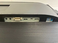 Acer (b326hk) 32”, 3840x2160 (uhd) ips monitor - afbeelding 2 van  6