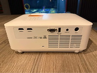 Acer beamer (3x) - afbeelding 3 van  5