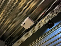 Acer beamer (3x) - afbeelding 4 van  5