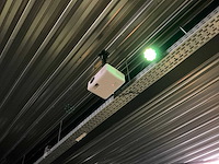 Acer beamer (3x) - afbeelding 5 van  5