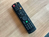 Acer beamer - afbeelding 1 van  2