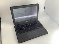 Acer c731 laptop chromebook - afbeelding 4 van  8