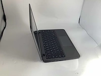 Acer c731 laptop chromebook - afbeelding 6 van  8