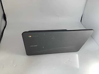 Acer c731 laptop chromebook - afbeelding 7 van  8