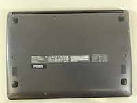 Acer c933 14”, intel celeron n4120, 4 gb ram, 32 gb emmc chromebooks (6x) - afbeelding 2 van  13