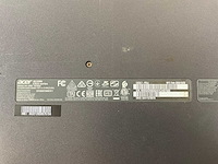 Acer c933 14”, intel celeron n4120, 4 gb ram, 32 gb emmc chromebooks (6x) - afbeelding 3 van  13