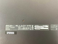 Acer c933 14”, intel celeron n4120, 4 gb ram, 32 gb emmc chromebooks (6x) - afbeelding 4 van  13