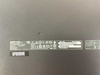 Acer c933 14”, intel celeron n4120, 4 gb ram, 32 gb emmc chromebooks (6x) - afbeelding 5 van  13