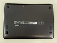 Acer c933 14”, intel celeron n4120, 4 gb ram, 32 gb emmc chromebooks (6x) - afbeelding 11 van  13