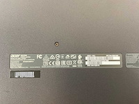 Acer c933 14”, intel celeron n4120, 4 gb ram, 32 gb emmc chromebooks (6x) - afbeelding 12 van  13