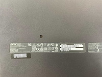 Acer c933 14”, intel celeron n4120, 4 gb ram, 32 gb emmc chromebooks (6x) - afbeelding 2 van  13