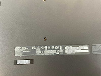 Acer c933 14”, intel celeron n4120, 4 gb ram, 32 gb emmc chromebooks (6x) - afbeelding 3 van  13