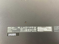 Acer c933 14”, intel celeron n4120, 4 gb ram, 32 gb emmc chromebooks (6x) - afbeelding 4 van  13