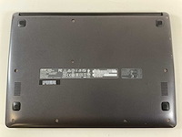 Acer c933 14”, intel celeron n4120, 4 gb ram, 32 gb emmc chromebooks (6x) - afbeelding 11 van  13