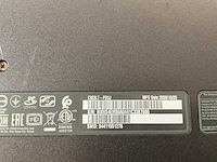 Acer c933 14”, intel celeron n4120, 4 gb ram, 32 gb emmc chromebooks (6x) - afbeelding 12 van  13