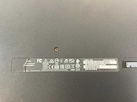 Acer c933 14”, intel celeron n4120, 4 gb ram, 32 gb emmc chromebooks (6x) - afbeelding 13 van  13