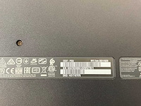 Acer c933 14”, intel celeron n4120, 4 gb ram, 32 gb emmc chromebooks (6x) - afbeelding 2 van  12