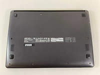 Acer c933 14”, intel celeron n4120, 4 gb ram, 32 gb emmc chromebooks (6x) - afbeelding 10 van  12