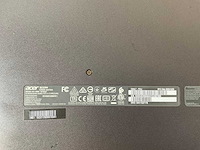 Acer c933 14”, intel celeron n4120, 4 gb ram, 32 gb emmc chromebooks (6x) - afbeelding 3 van  11